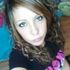 Heather Martinez