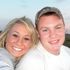 Ashley Lassiter