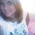Casey Carnes
