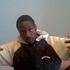 Randy Williams