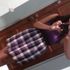 Rachel ,Mznfk,