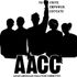 aacc aacc