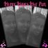 Tanise Clarke