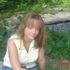 Lynn Clifton