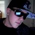 Austin Talbott