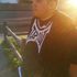Josh Montoya