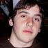 Justin herman