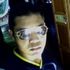 Acap Acap