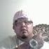 richard hinojosa