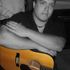 Scott MacAdam