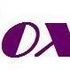 Moxy Management