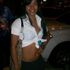 EILEEN SANTIAGO