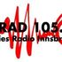 FReIrad Freies Radio Innsbruck