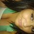 Stephanie R