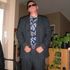 Johnathan Smith