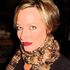 Angie Shaw