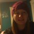 Brittany Dayton