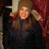 Ana H