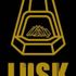 lusk lusk