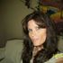 Tonya Hall