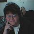 Cheryl Williams