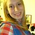 Hayley Ruppenthal