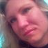 Jeanette Severn