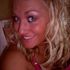 Kristal Waters