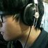 Jonathan Lo