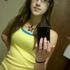 Lindsea Moore