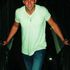 Justin Hall