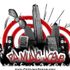 Pennsylvania Music Scene