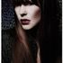 Mary-Astrid Collette