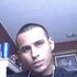 Jose Reyes