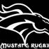 Mustang Rugby