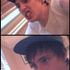 matt Marsh
