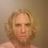 Stacey Mixson