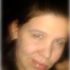 Christine Whitmer