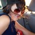 emily james