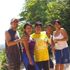 Jose Hernandez