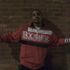 D hightower