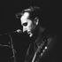 Derek Baker