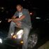 J. Blade