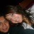 Jonathan Rios