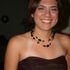 Gisela Hinojosa