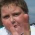 Cody Mcgranahan
