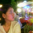 nana farhana