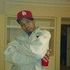 maurice cooper