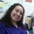 Rosalba g