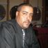 Jerald Witt